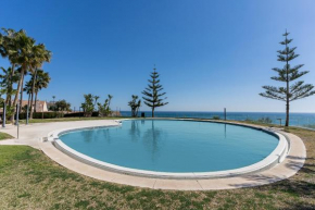 MONKÓ BORA BORA, Benalmadena